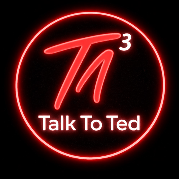 Ted Nus Karl Chevrolet Ankeny Iowa